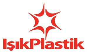 Manufacturing Facility of Isik Plastik