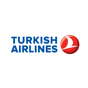 Turkey's giant airway company, biggest of Europe