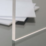 Policam Engineering Plastic Sheets