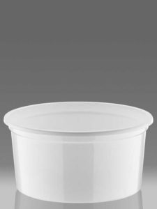 Manufacturing Facility of Isik Plastik