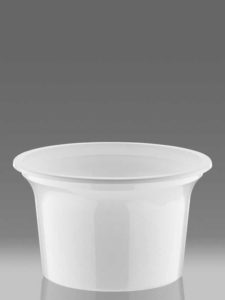 Manufacturing Facility of Isik Plastik