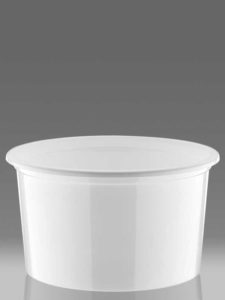 Manufacturing Facility of Isik Plastik