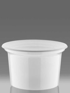 Manufacturing Facility of Isik Plastik