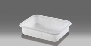 Manufacturing Facility of Isik Plastik