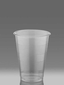 Manufacturing Facility of Isik Plastik