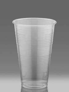 Manufacturing Facility of Isik Plastik