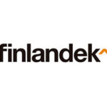 Food service giant in Finland, Europe
