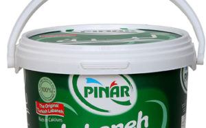 Manufacturing Facility of Isik Plastik