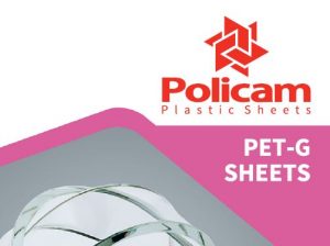Manufacturing Facility of Isik Plastik